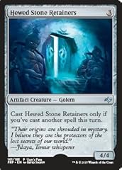 Magic the gathering usato  Spedito ovunque in Italia 