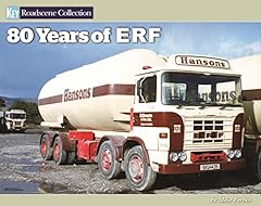 Years erf for sale  Delivered anywhere in UK