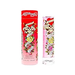 Hardy women perfume for sale  Delivered anywhere in USA 
