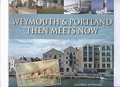 Weymouth portland meets for sale  Delivered anywhere in UK