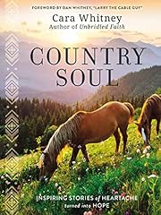 Country soul inspiring for sale  Delivered anywhere in USA 