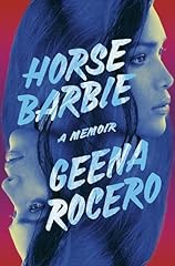 Horse barbie memoir d'occasion  Livré partout en France