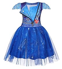 Amzapparel descendants evie for sale  Delivered anywhere in USA 