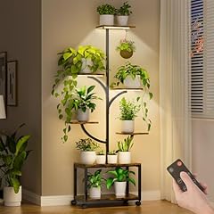 Oiyue plant stand for sale  Delivered anywhere in USA 