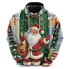228closet men santa for sale  Delivered anywhere in USA 