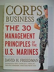 Corps business the d'occasion  Livré partout en France