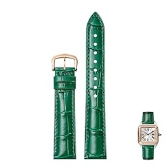 Dongriuk bracelets montre d'occasion  Livré partout en France