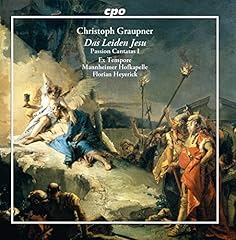 graupner d'occasion graupner d'occasion Livré partout en France