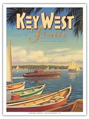 Key west florida for sale  Delivered anywhere in USA 