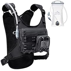 Zelvot running vest for sale  Delivered anywhere in USA 