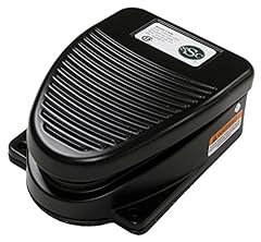 Ssc controls f500 for sale  Delivered anywhere in USA 