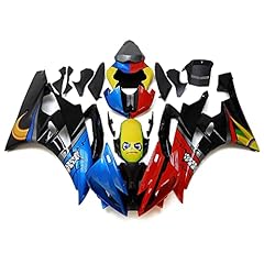 Complete fairings fit for sale  Delivered anywhere in USA 