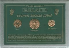 Republic ireland eire for sale  Delivered anywhere in Ireland