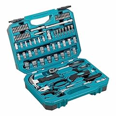 Makita 10899 piece for sale  Delivered anywhere in UK