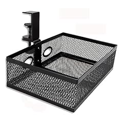 Wopplxy mesh desk for sale  Delivered anywhere in USA 