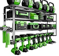 Power tool organizer for sale  Delivered anywhere in USA 