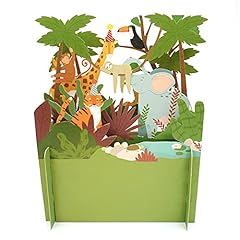 Alljoy design children for sale  Delivered anywhere in UK