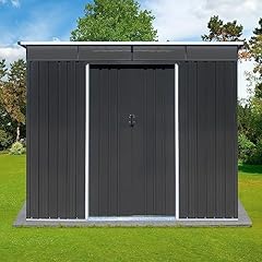 6x8ft heavy duty for sale  Delivered anywhere in USA 
