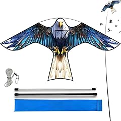 Touch the sky gebraucht kaufen  Wird an jeden Ort in Deutschland