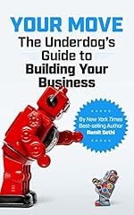 Move underdog guide for sale  Delivered anywhere in USA 