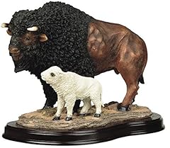 Stealstreet buffalo baby for sale  Delivered anywhere in USA 
