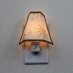 Epoch hometex inc. for sale  Delivered anywhere in USA 