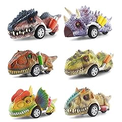 Dinobros dinosaur toys for sale  Delivered anywhere in USA 