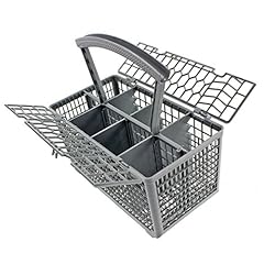 Spares2go cutlery basket for sale  Delivered anywhere in UK