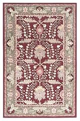Allen home hand for sale  Delivered anywhere in USA 