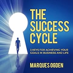 Success cycle keys for sale  Delivered anywhere in USA 