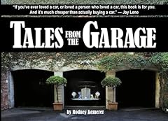 Tales garage for sale  Delivered anywhere in USA 