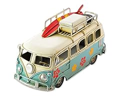 Camper van model for sale  Delivered anywhere in USA 