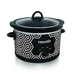 Crock pot 4.5 for sale  Delivered anywhere in USA 