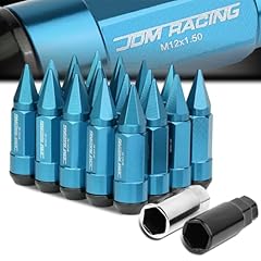 53mm aluminum m12 for sale  Delivered anywhere in USA 