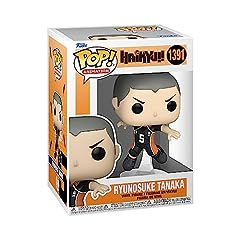 Funko pop animation usato  Spedito ovunque in Italia 