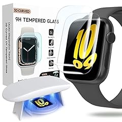 Flokinice compatible apple for sale  Delivered anywhere in USA 