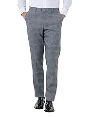 Ekon tailored prince for sale  Delivered anywhere in UK