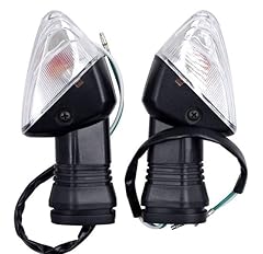 Teram loisirs indicators for sale  Delivered anywhere in UK
