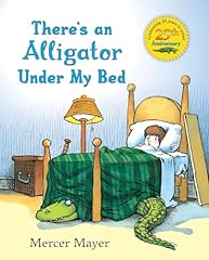 Alligator bed for sale  Delivered anywhere in USA 