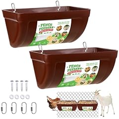 Chicken feeder water for sale  Delivered anywhere in UK