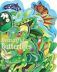 Beautiful butterflies for sale  Delivered anywhere in USA 