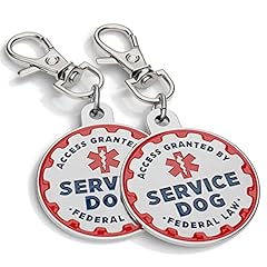 Industrial puppy service for sale  Delivered anywhere in USA 