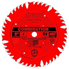 Freud lu84r008 40t for sale  Delivered anywhere in USA 