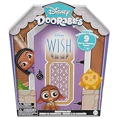 Disney doorables new gebraucht kaufen  Wird an jeden Ort in Deutschland