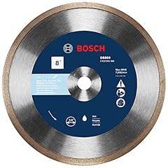 Bosch db869 rapido for sale  Delivered anywhere in USA 