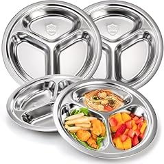Hacaroa set stainless for sale  Delivered anywhere in USA 