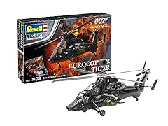 Revell model kit for sale  Delivered anywhere in USA 