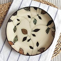 Dinnerware set set for sale  Delivered anywhere in UK