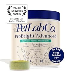 Petlab co. probright for sale  Delivered anywhere in USA 