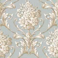 Norwall cs35621 floral for sale  Delivered anywhere in USA 